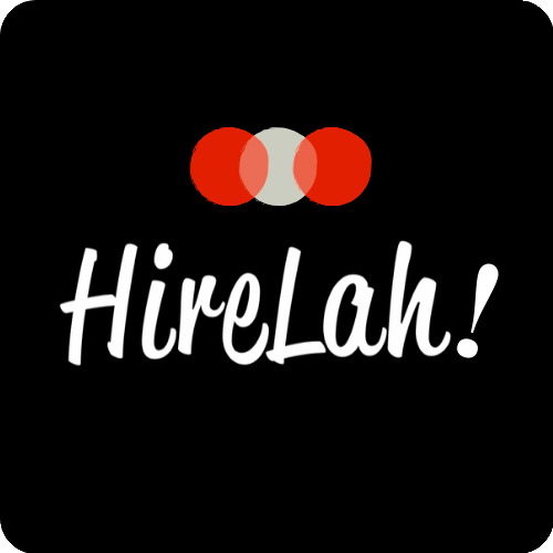 HireLah!